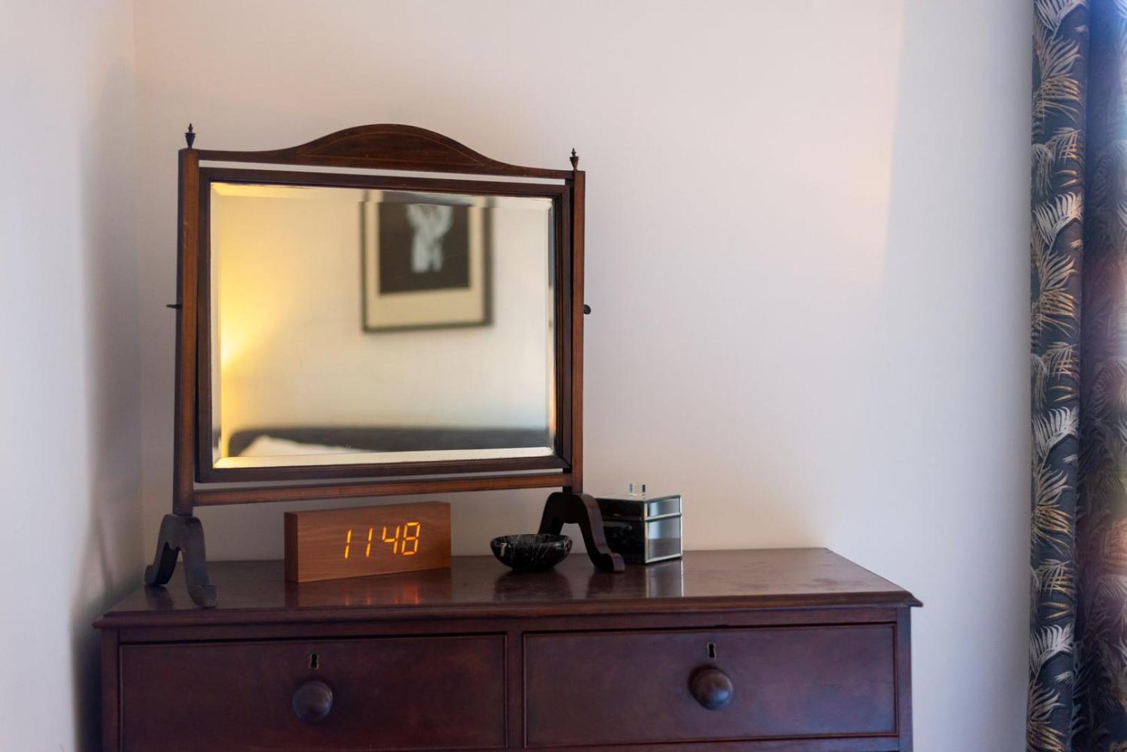 Guestready - Beautiful 2Br Townhouse W Garden Villa London Eksteriør bilde