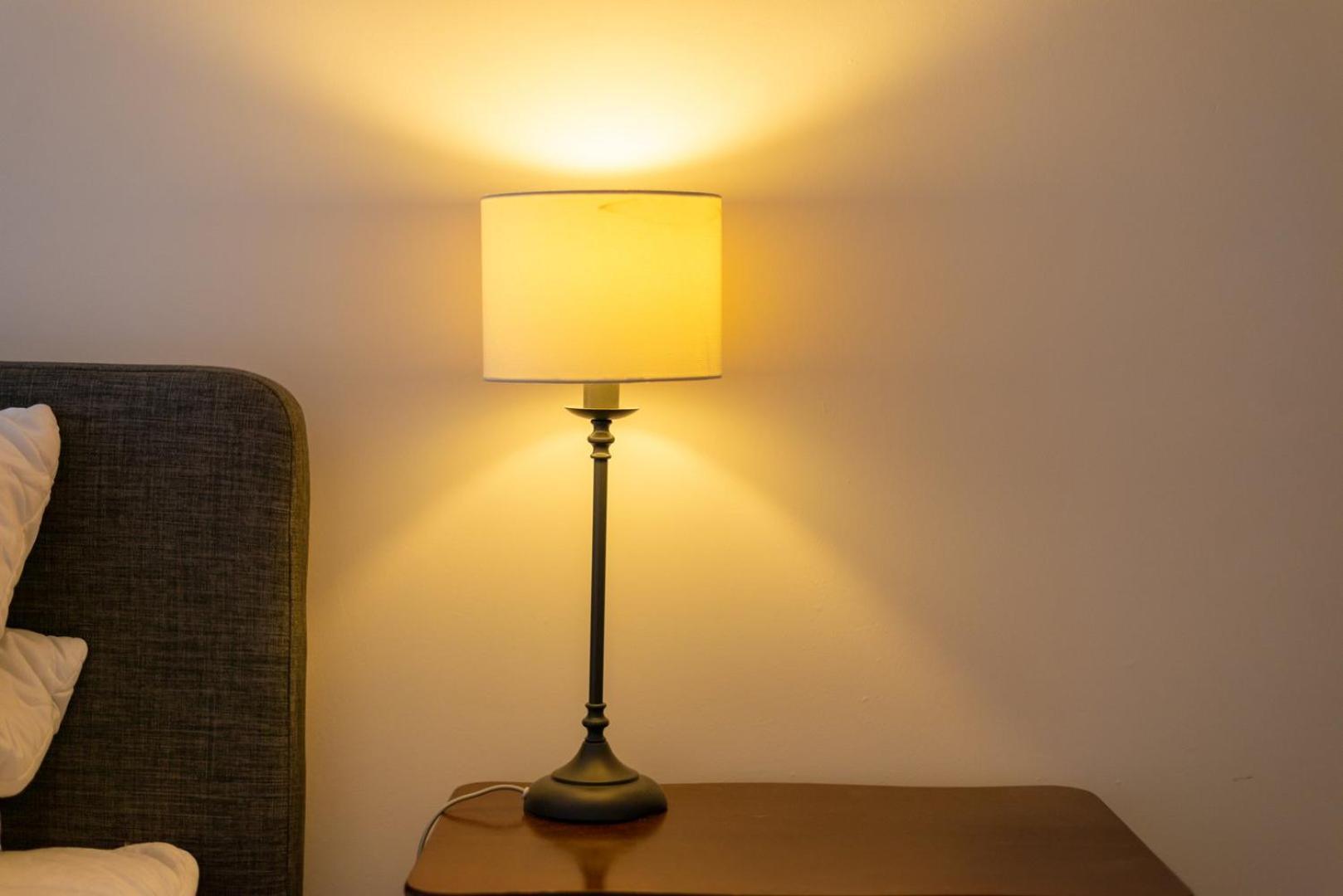 Guestready - Beautiful 2Br Townhouse W Garden Villa London Eksteriør bilde